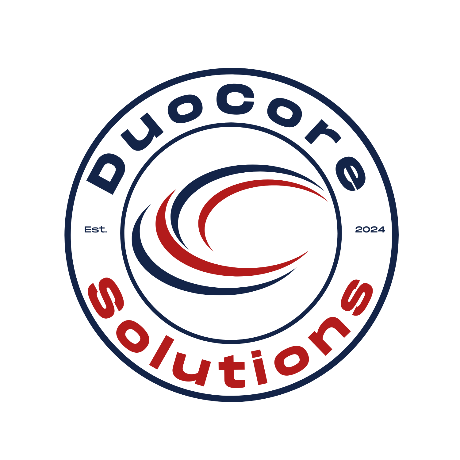 DuoCore Solutions fitness marketing consulting