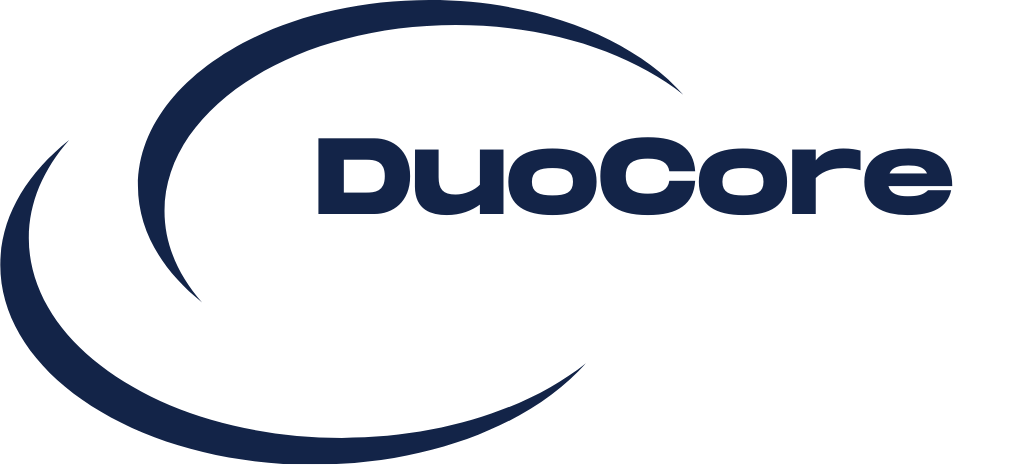 DuoCore Solutions