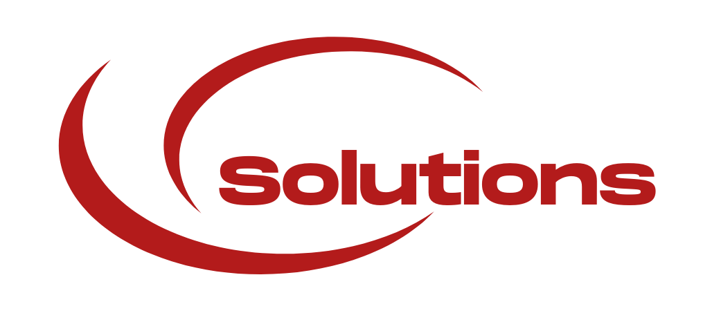 DuoCore Solutions fitness marketing consulting
